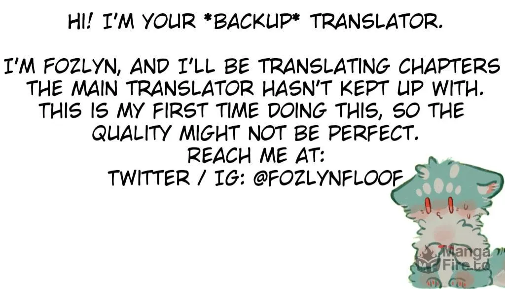 Read You Shou Yan chapter 1079 image 8 on Lezhin