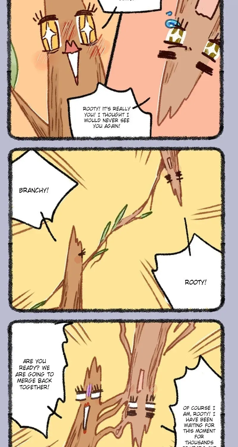Read You Shou Yan chapter 2.4 image 1 on Lezhin
