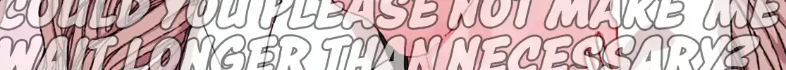 Read You Started This, So You Better Finish It chapter 1 image 1 on Lezhin