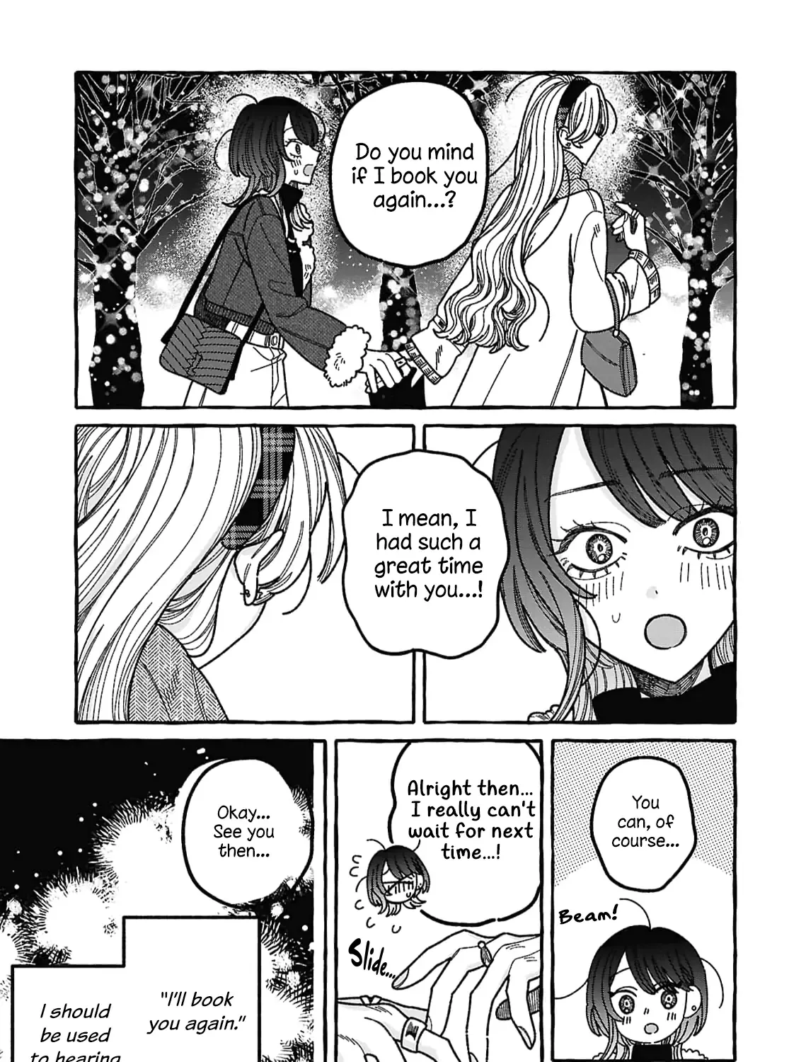 Read You Started This, So You Better Finish It chapter 1 image 48 on Lezhin