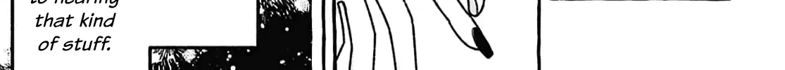 Read You Started This, So You Better Finish It chapter 1 image 49 on Lezhin