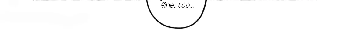 Read You Started This, So You Better Finish It chapter 1 image 65 on Lezhin