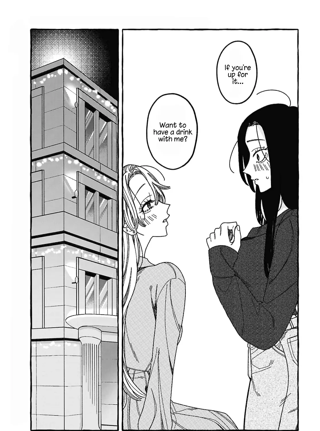 Read You Started This, So You Better Finish It chapter 1 image 68 on Lezhin