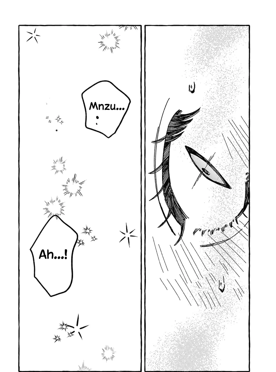 Read You Started This, So You Better Finish It chapter 1 image 83 on Lezhin