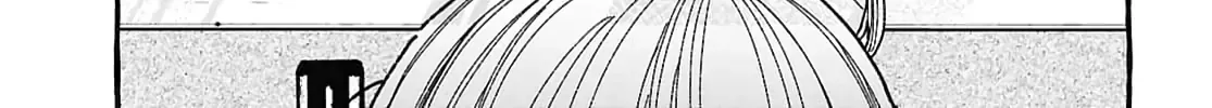Read You Started This, So You Better Finish It chapter 1 image 86 on Lezhin