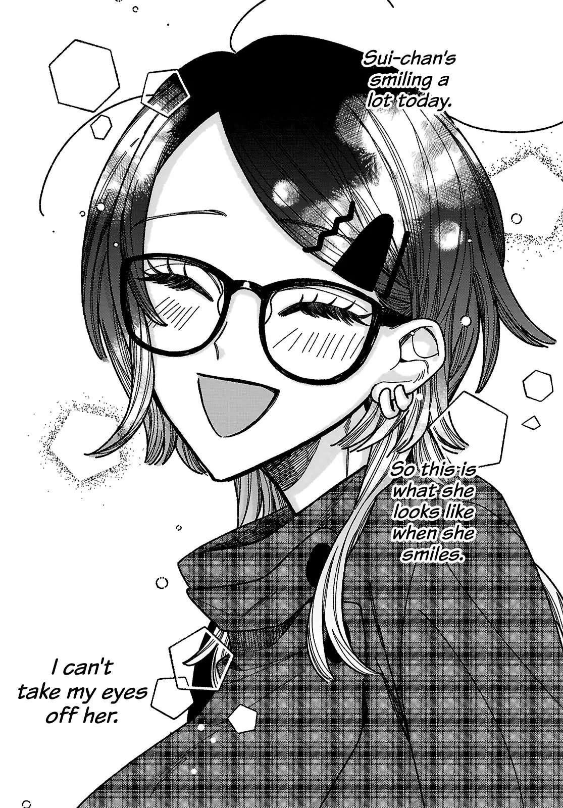 Read You Started This, So You Better Finish It chapter 2 image 27 on Lezhin