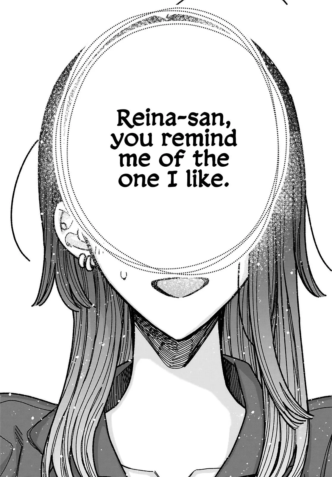 Read You Started This, So You Better Finish It chapter 5 image 28 on Lezhin
