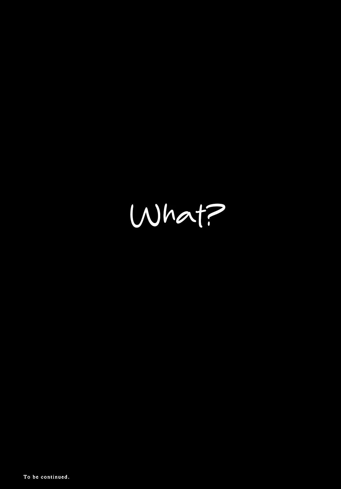 Read You Started This, So You Better Finish It chapter 5 image 30 on Lezhin