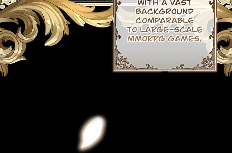 You Turned Off the Pain Setting? Chapter 1 page 101 - 