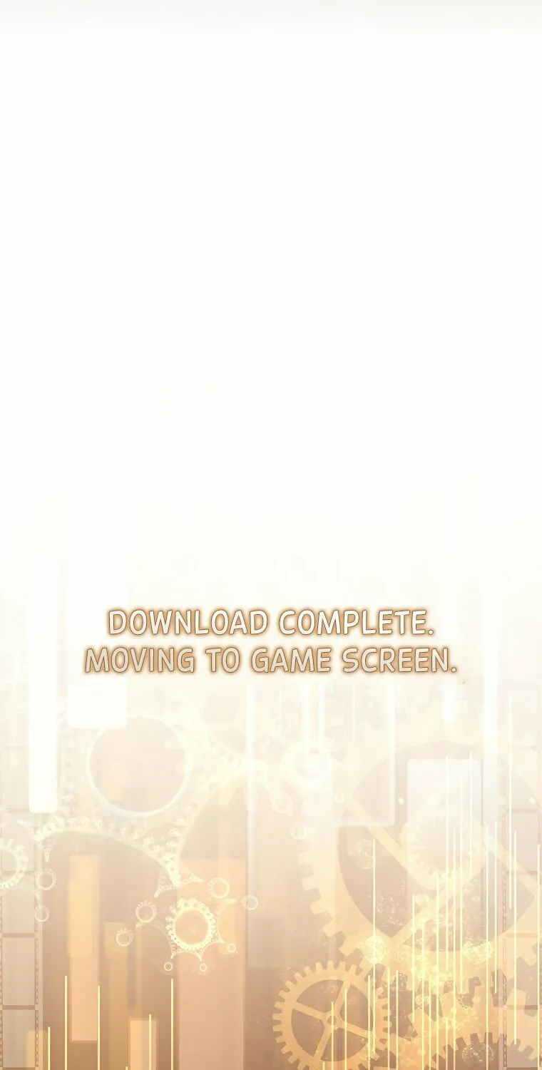 You Turned Off the Pain Setting? Chapter 1 page 113 - 