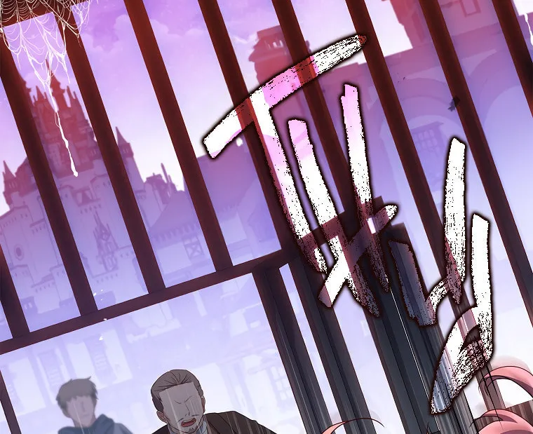 You Turned Off the Pain Setting? Chapter 1 page 117 - 