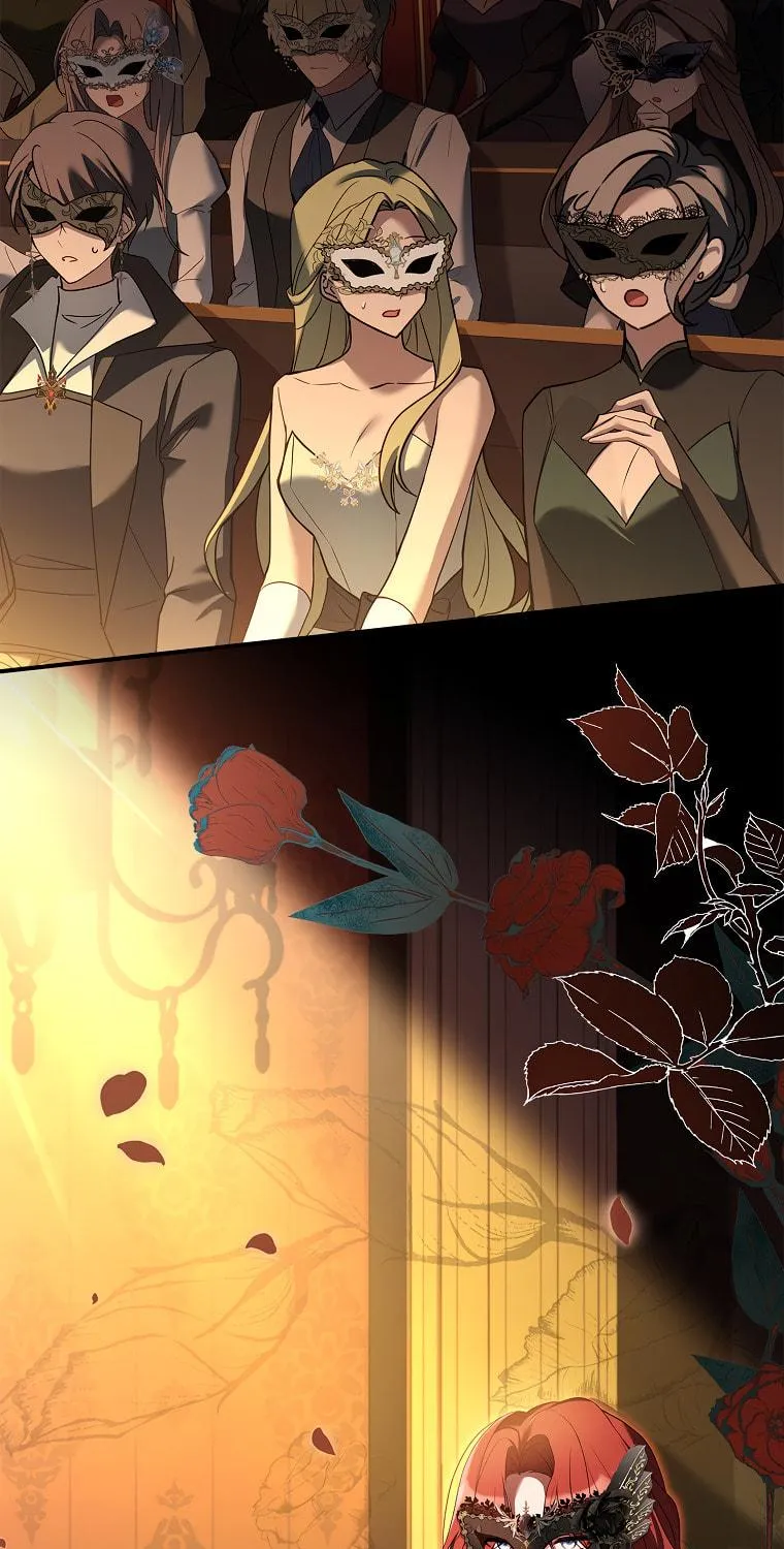 You Turned Off the Pain Setting? Chapter 1 page 137 - 