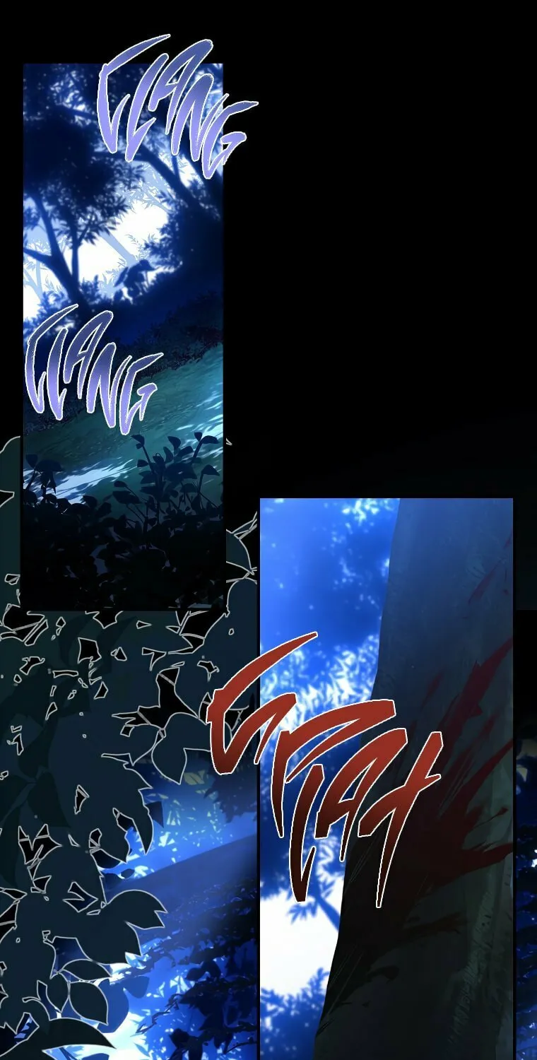 You Turned Off the Pain Setting? Chapter 1 page 3 - 