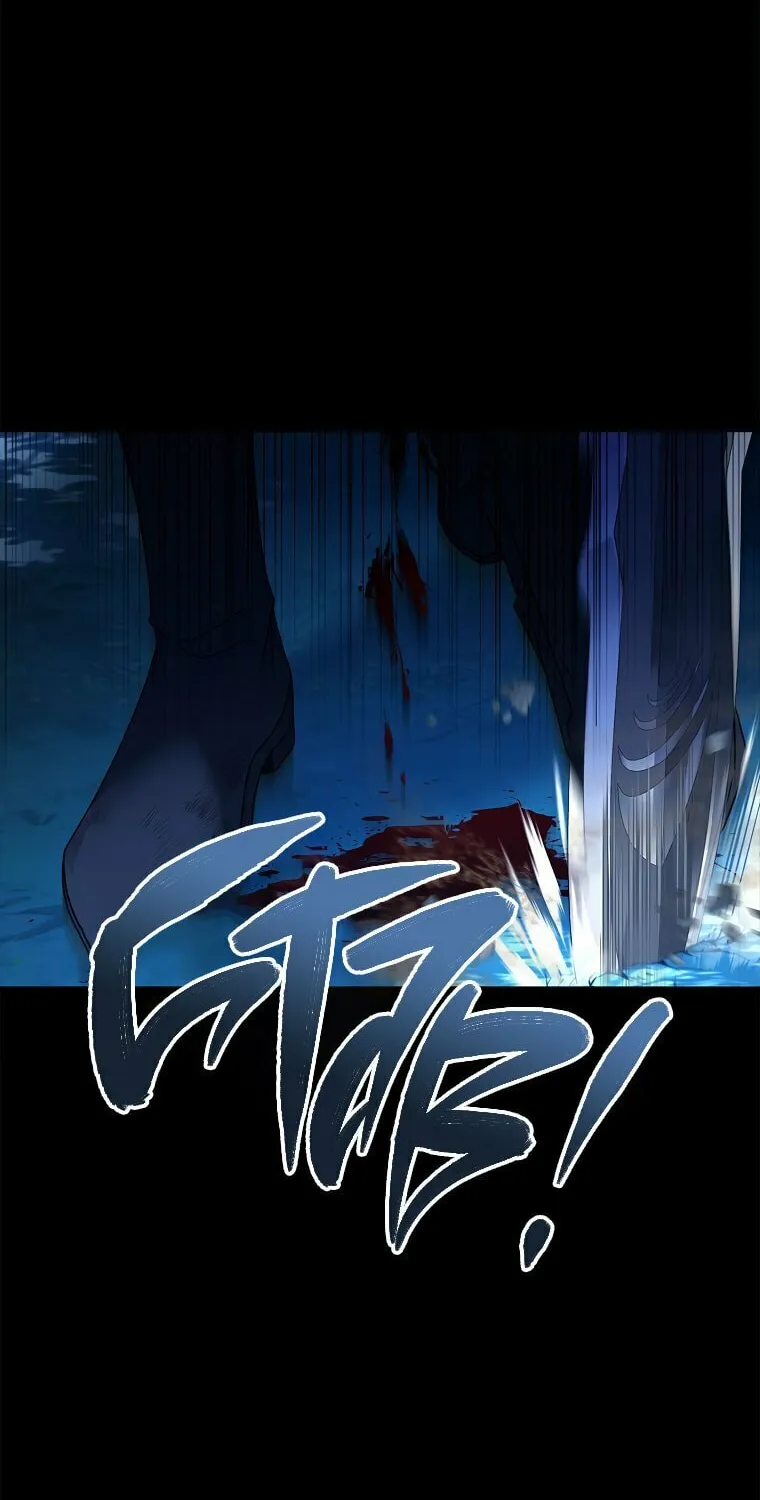 You Turned Off the Pain Setting? Chapter 1 page 22 - 