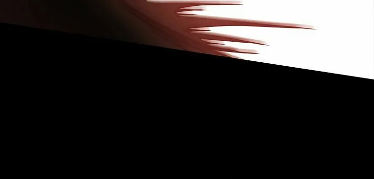 You Turned Off the Pain Setting? Chapter 1 page 30 - 