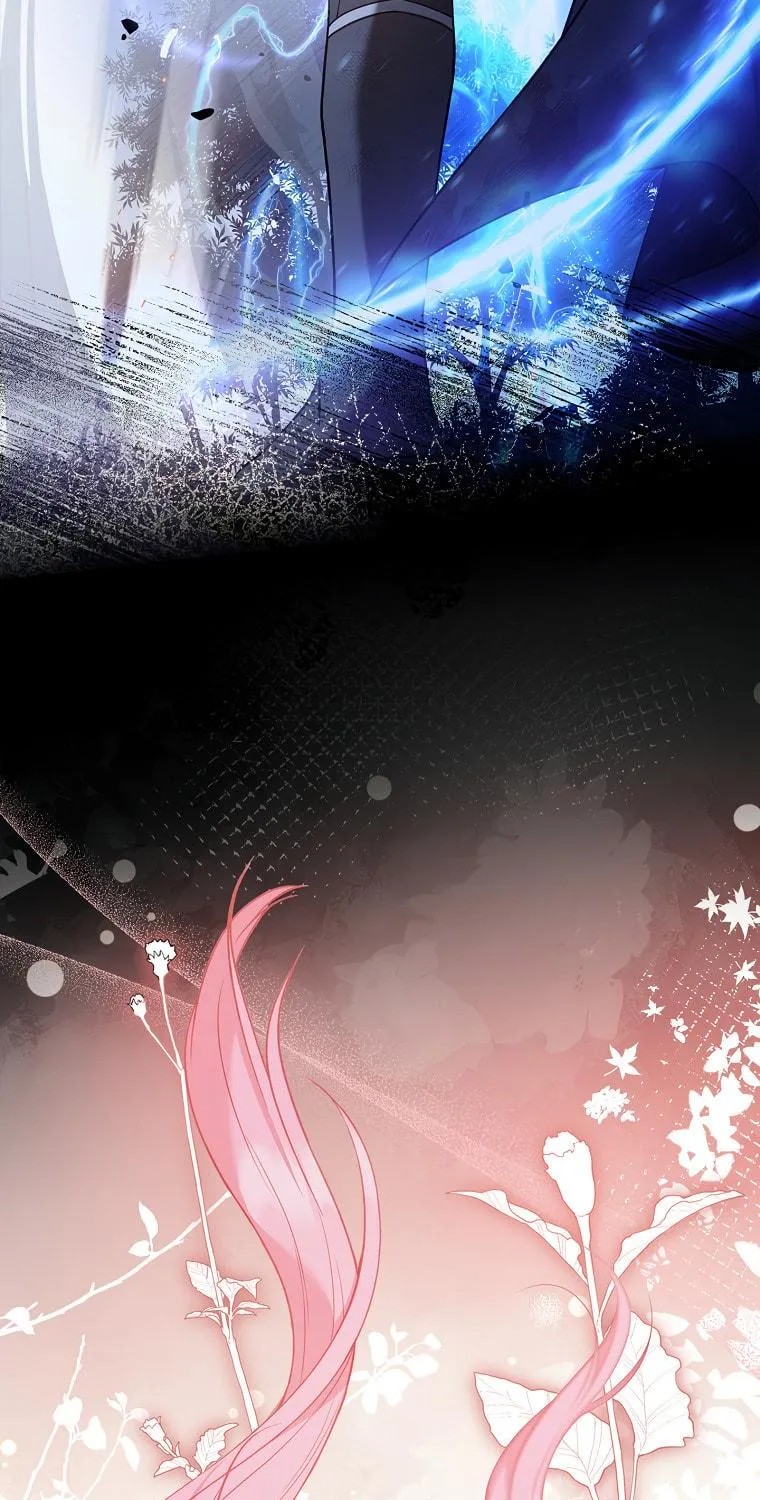 You Turned Off the Pain Setting? Chapter 1 page 33 - 