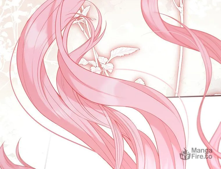 You Turned Off the Pain Setting? Chapter 1 page 34 - 