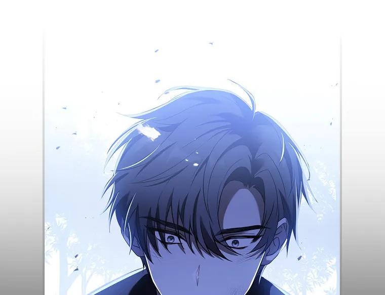 You Turned Off the Pain Setting? Chapter 1 page 36 - 