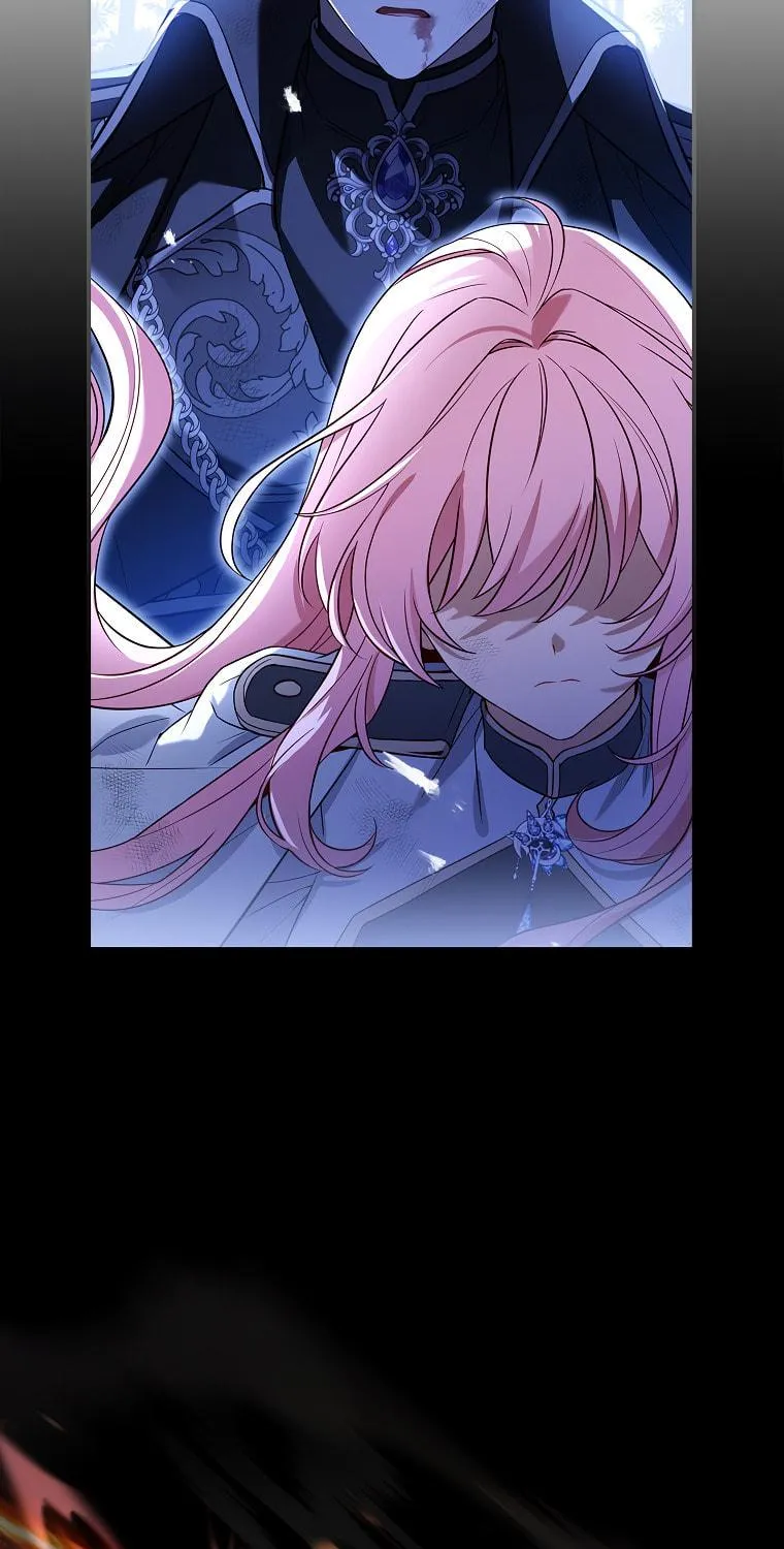 You Turned Off the Pain Setting? Chapter 1 page 37 - 
