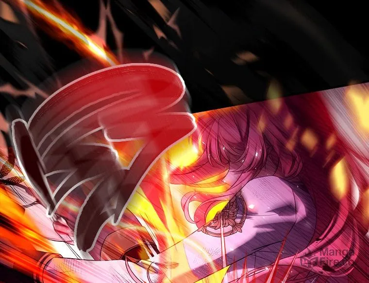 You Turned Off the Pain Setting? Chapter 1 page 38 - 