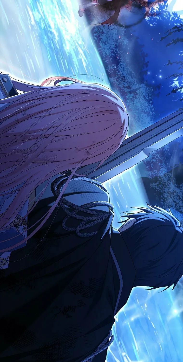 You Turned Off the Pain Setting? Chapter 1 page 5 - 