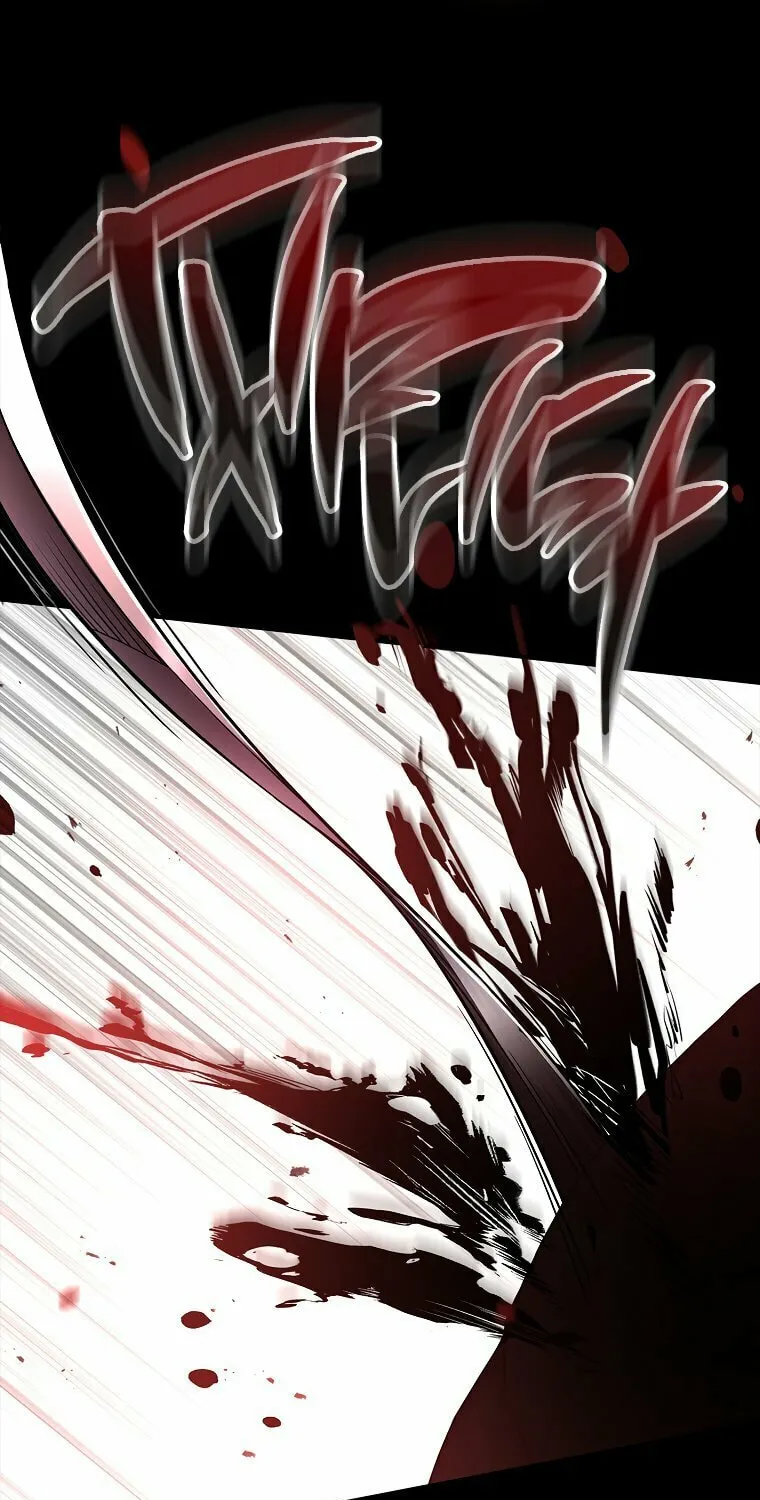 You Turned Off the Pain Setting? Chapter 1 page 41 - 