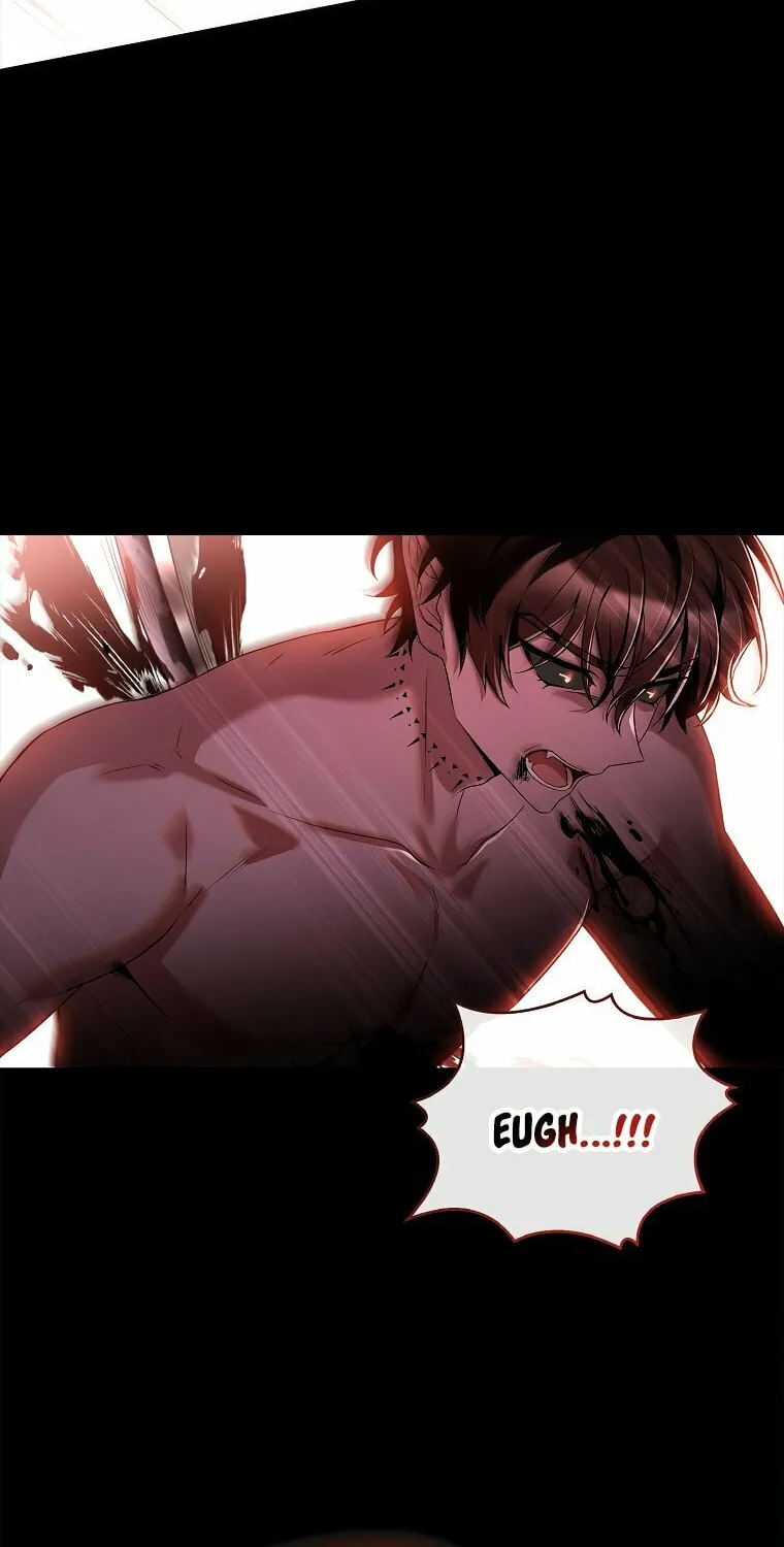 You Turned Off the Pain Setting? Chapter 1 page 42 - 