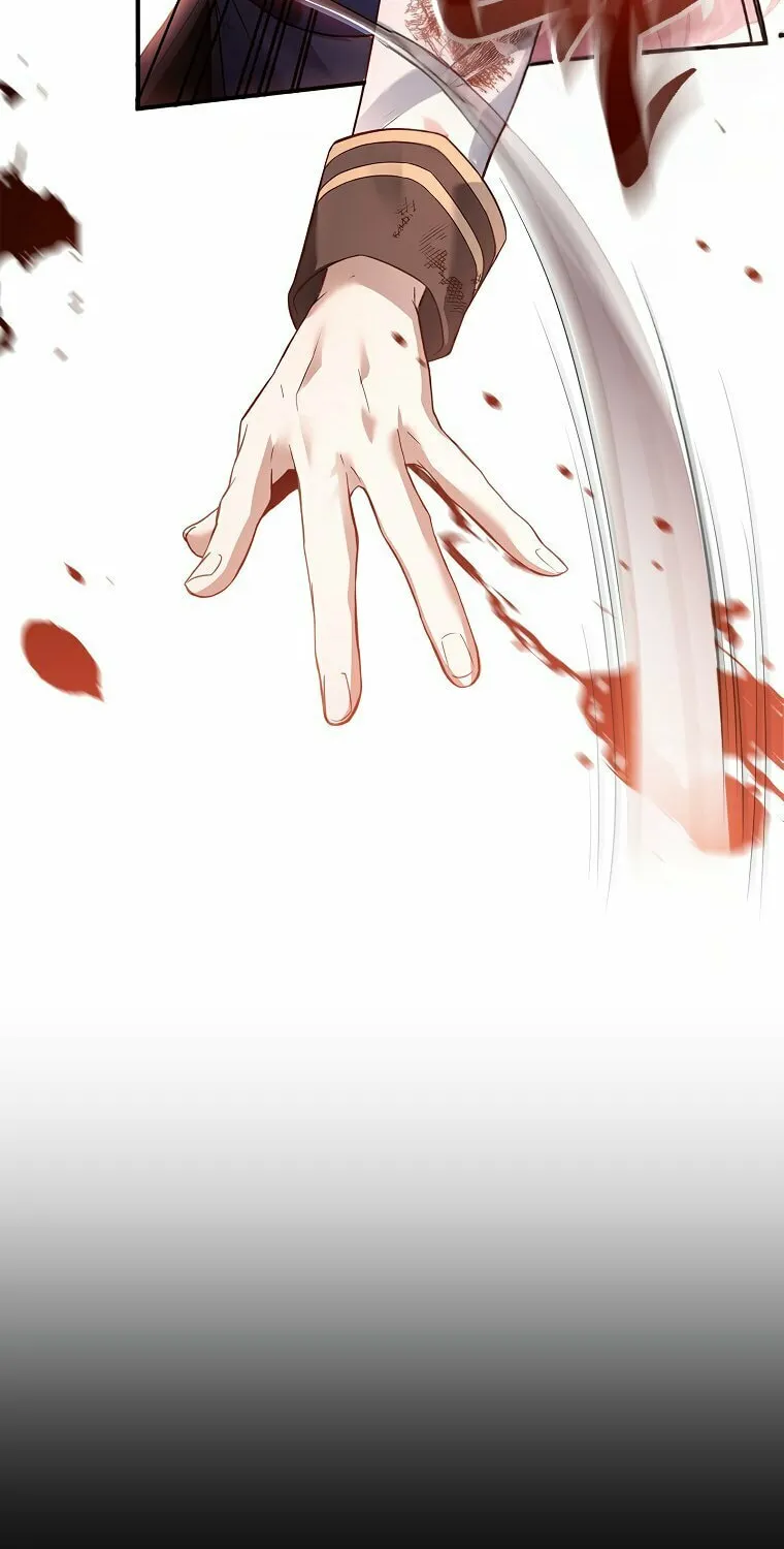 You Turned Off the Pain Setting? Chapter 1 page 44 - 