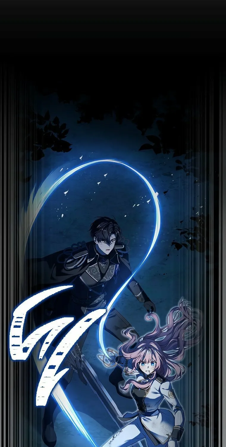 You Turned Off the Pain Setting? Chapter 1 page 45 - 