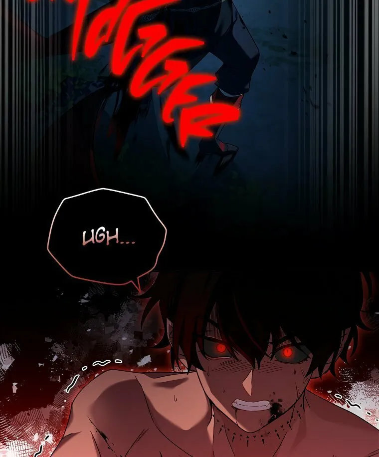 You Turned Off the Pain Setting? Chapter 1 page 47 - 