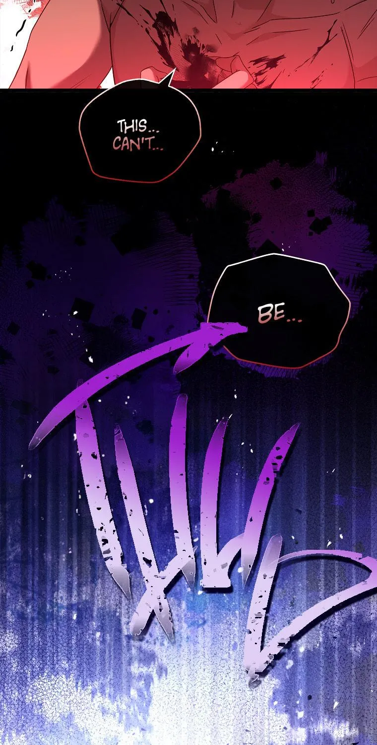 You Turned Off the Pain Setting? Chapter 1 page 48 - 