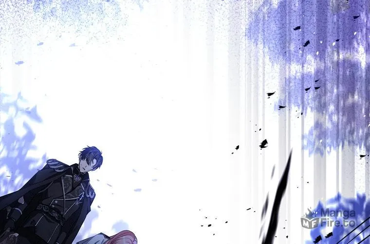 You Turned Off the Pain Setting? Chapter 1 page 49 - 