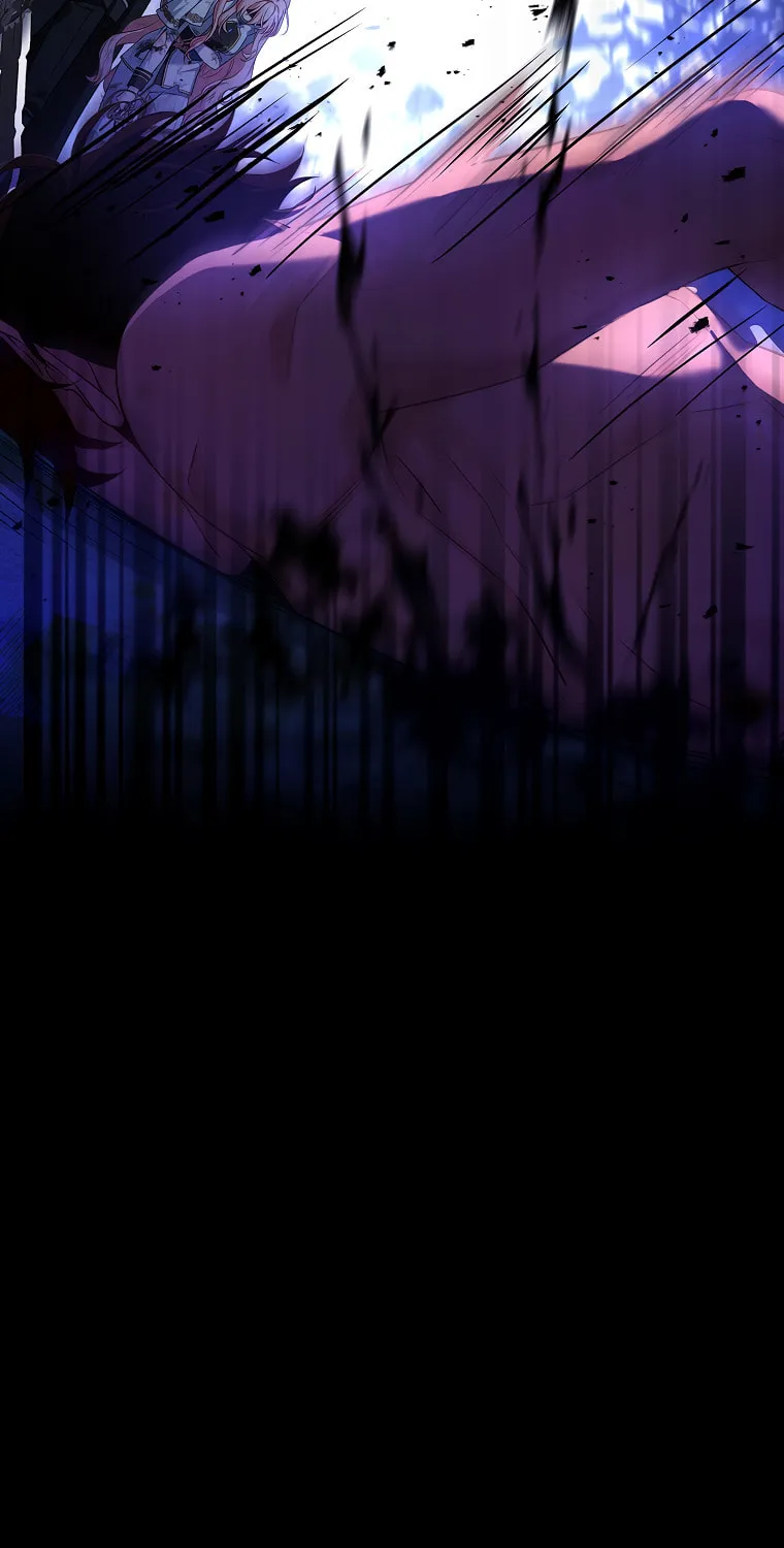 You Turned Off the Pain Setting? Chapter 1 page 50 - 