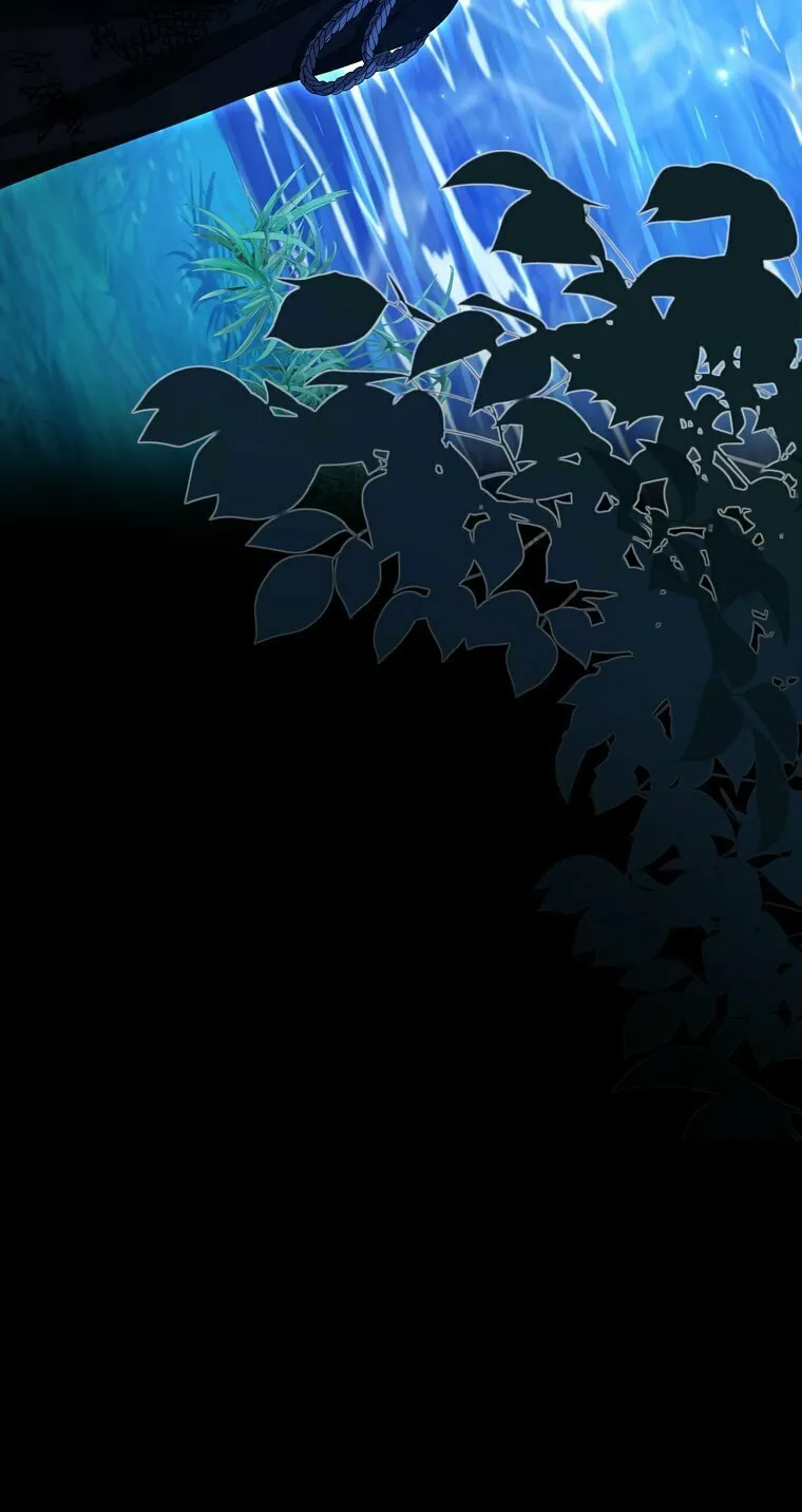 You Turned Off the Pain Setting? Chapter 1 page 6 - 