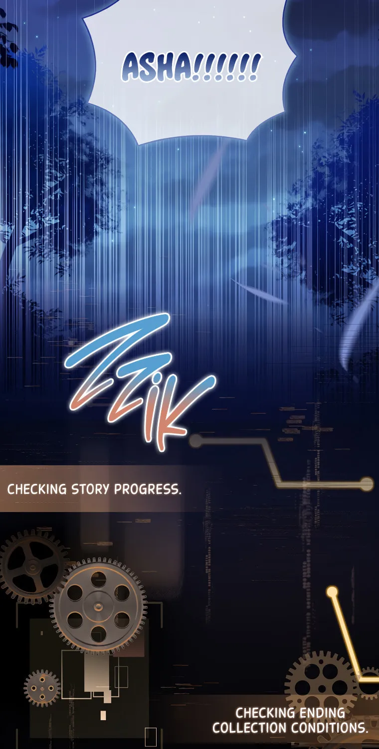 You Turned Off the Pain Setting? Chapter 1 page 56 - 