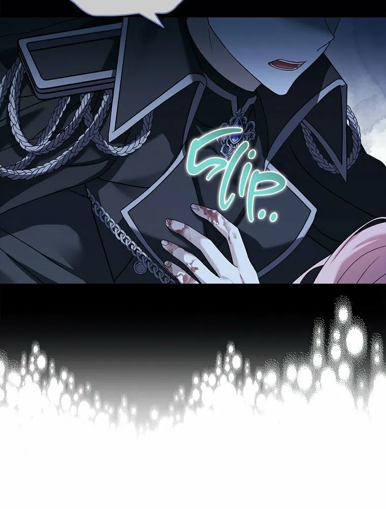 You Turned Off the Pain Setting? Chapter 1 page 64 - 
