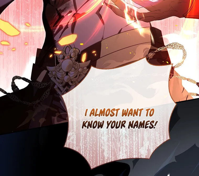 You Turned Off the Pain Setting? Chapter 1 page 8 - 