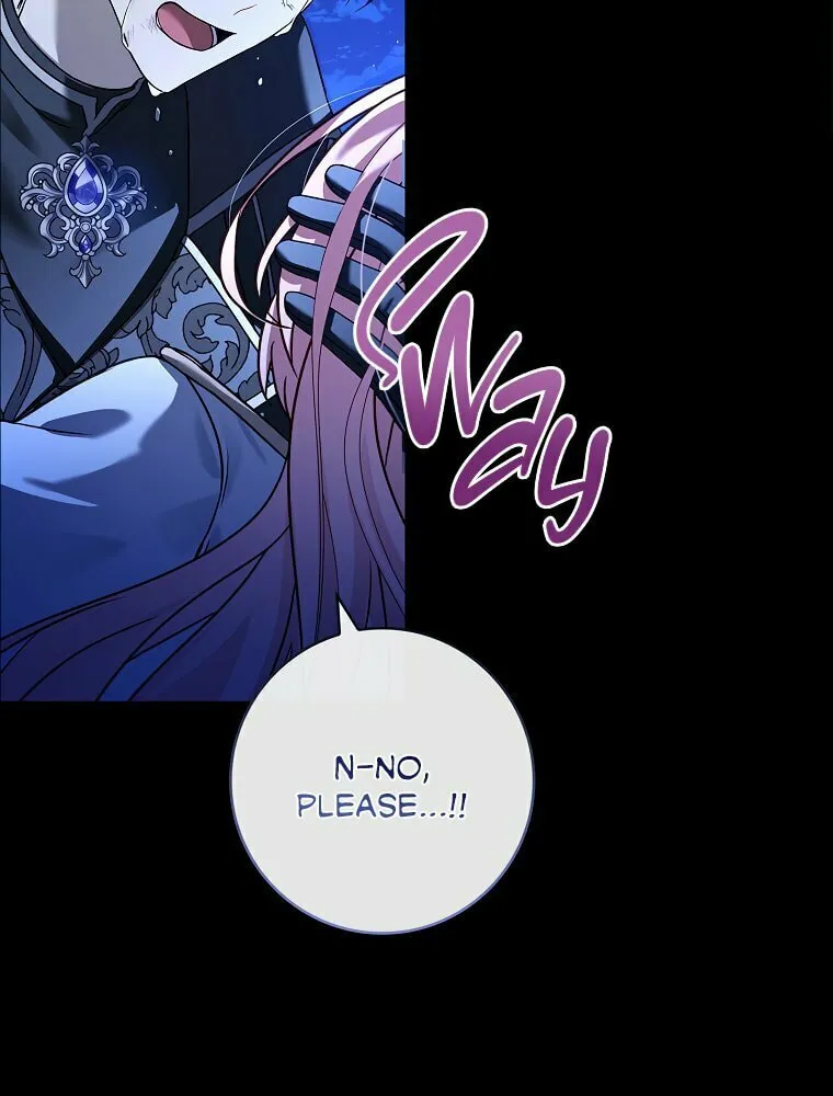 You Turned Off the Pain Setting? Chapter 1 page 71 - 