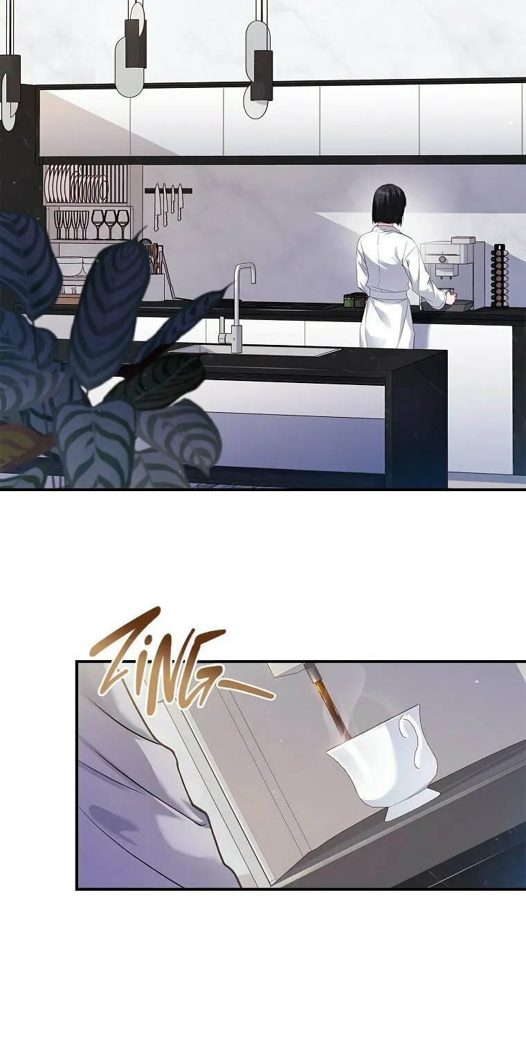 You Turned Off the Pain Setting? Chapter 1 page 84 - 
