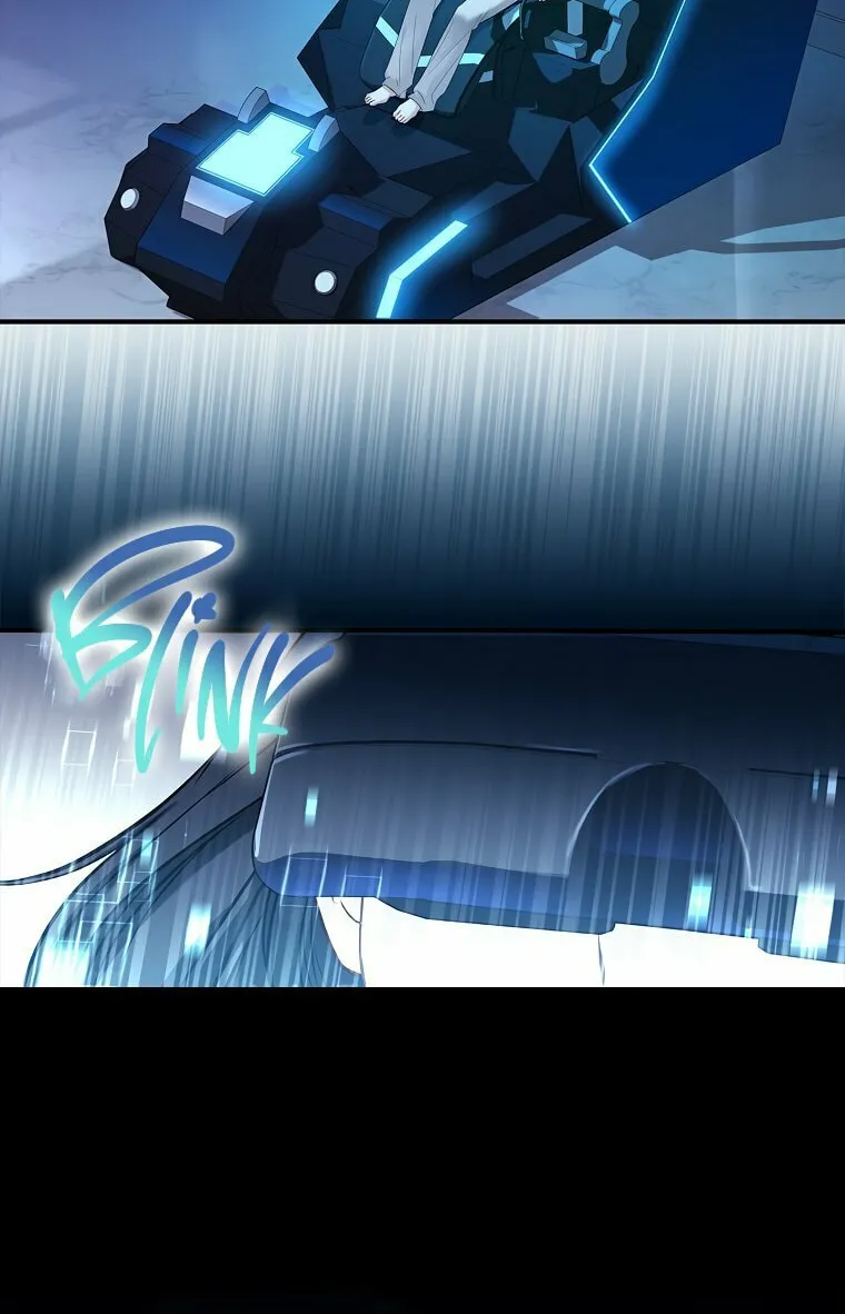 You Turned Off the Pain Setting? Chapter 1 page 91 - 