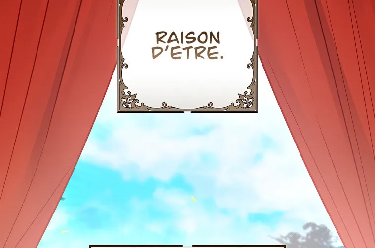 You Turned Off the Pain Setting? Chapter 1 page 99 - 