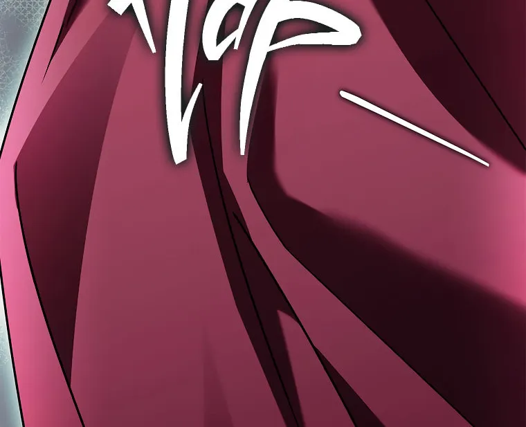 You Turned Off the Pain Setting? Chapter 10 page 33 - 