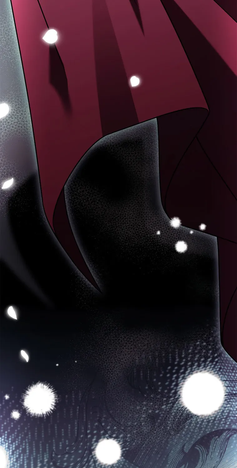 You Turned Off the Pain Setting? Chapter 10 page 34 - 