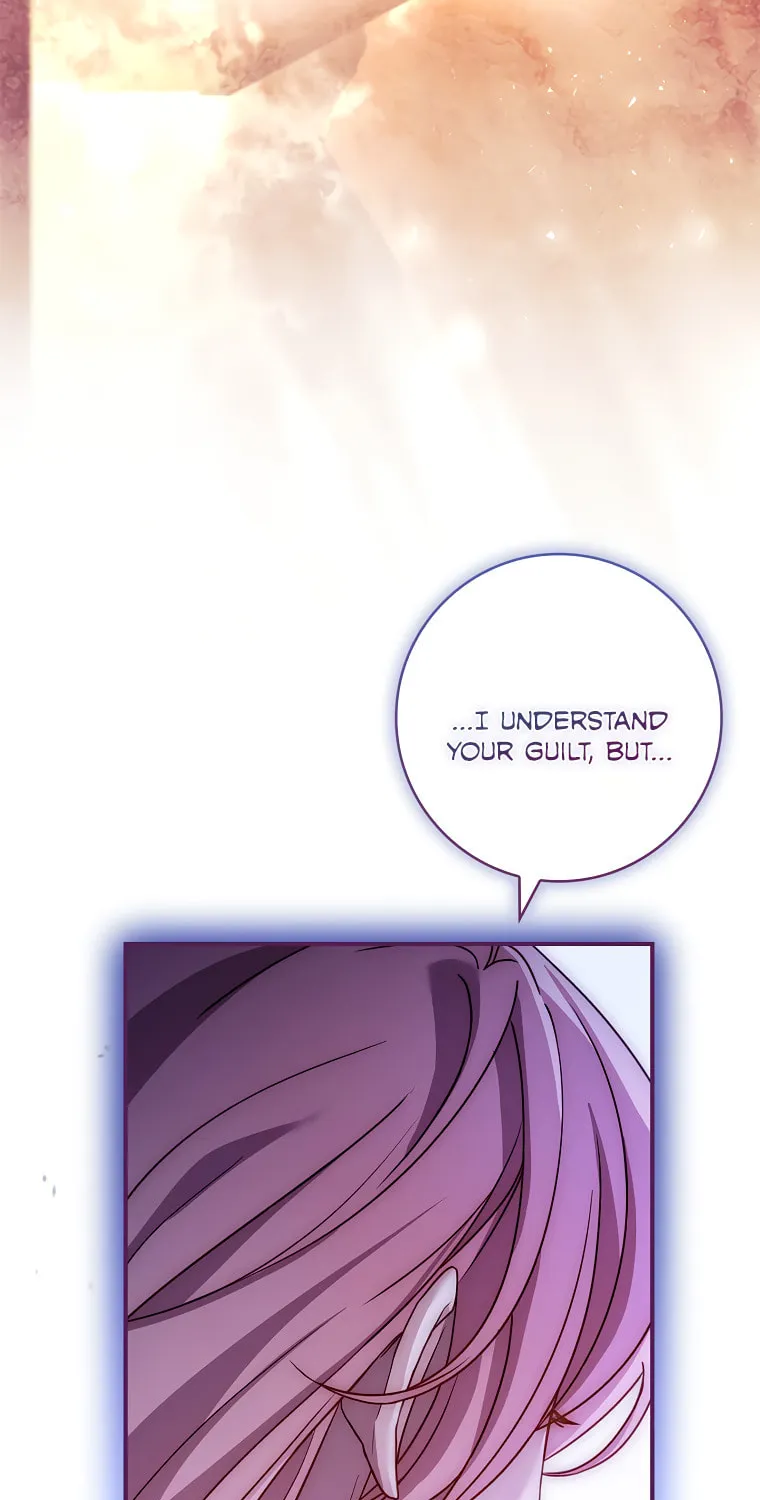 You Turned Off the Pain Setting? Chapter 10 page 66 - 