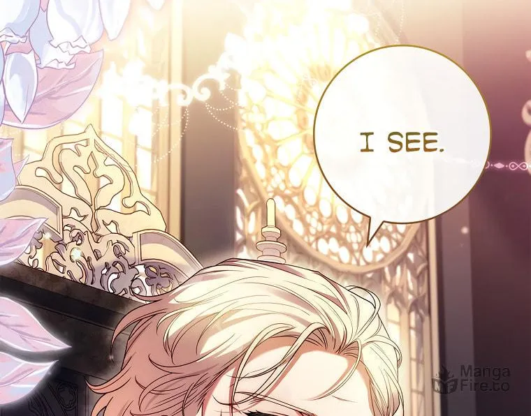 You Turned Off the Pain Setting? Chapter 10 page 73 - 
