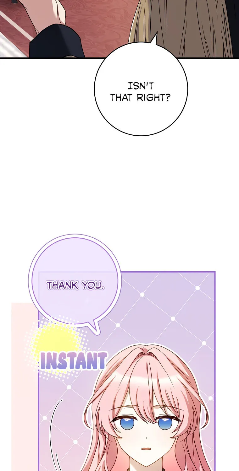 You Turned Off the Pain Setting? Chapter 10 page 78 - 