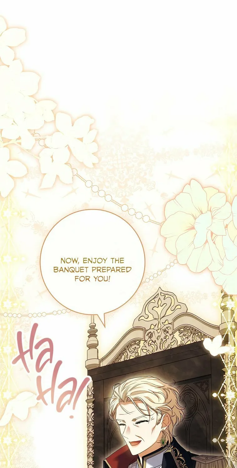 You Turned Off the Pain Setting? Chapter 10 page 92 - 