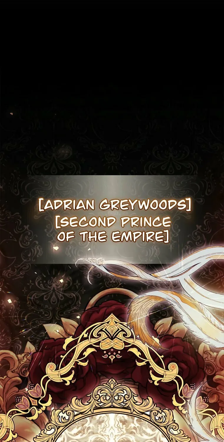 You Turned Off the Pain Setting? Chapter 11 page 4 - 