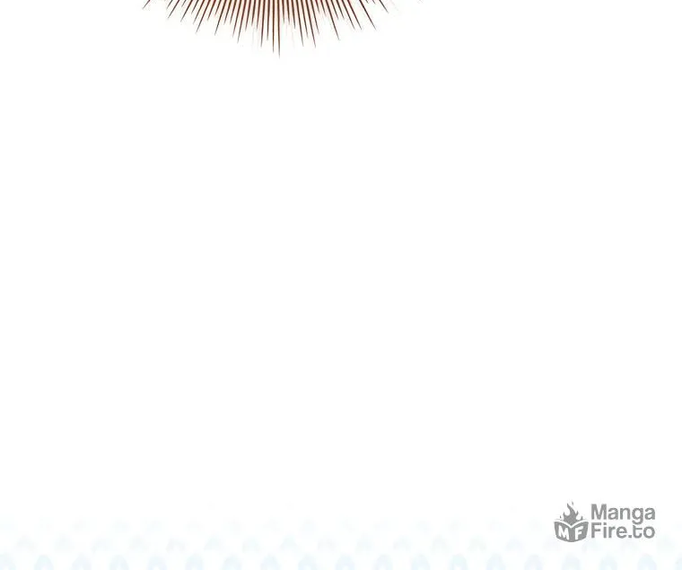 You Turned Off the Pain Setting? Chapter 11 page 47 - 