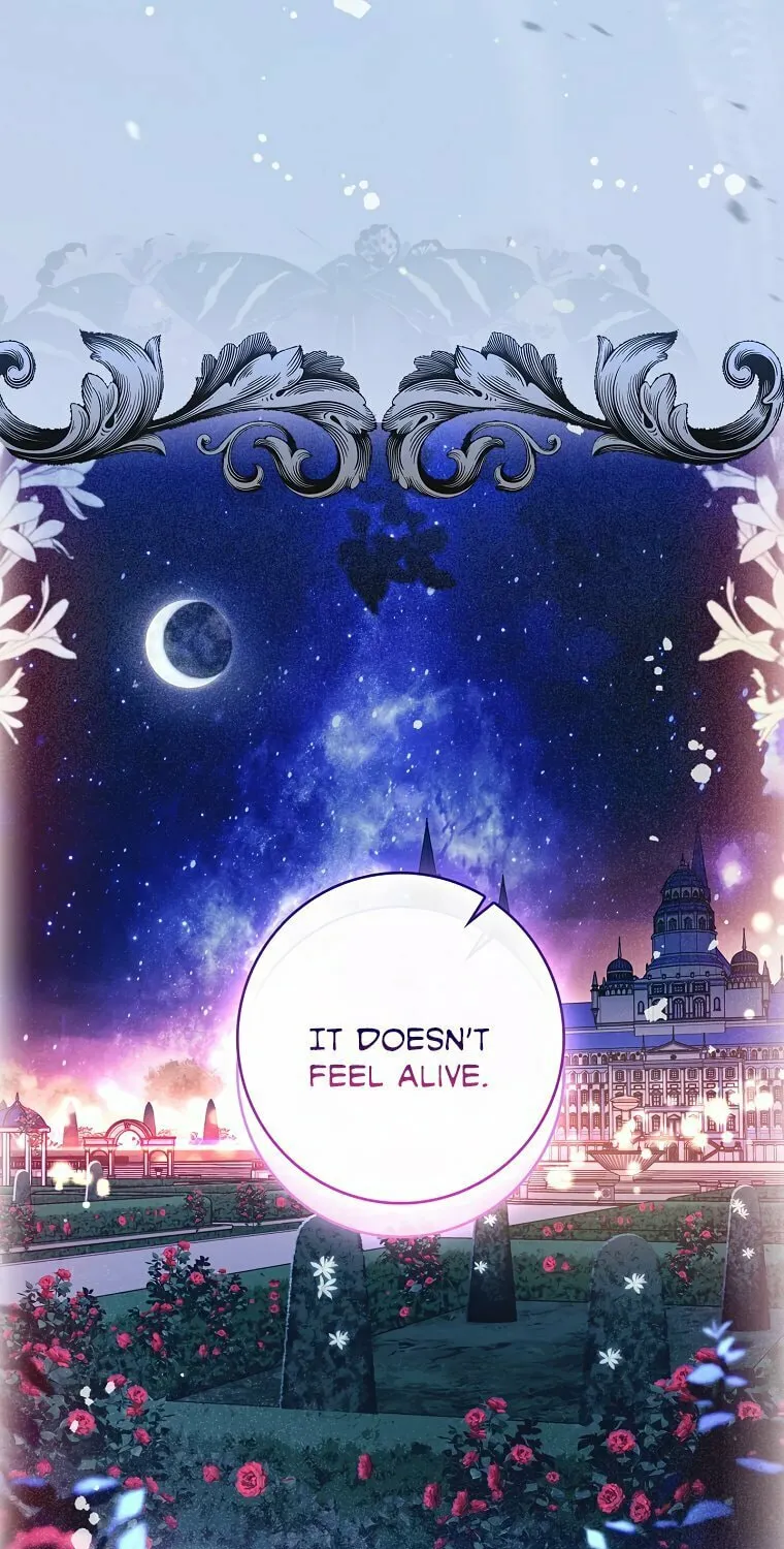 You Turned Off the Pain Setting? Chapter 11 page 77 - 